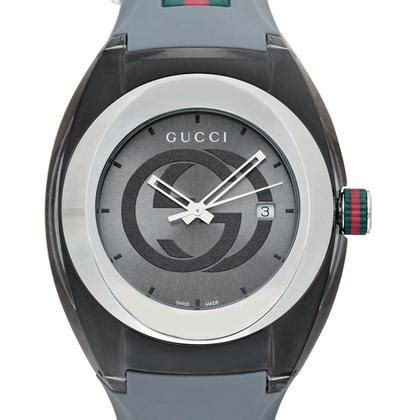 gucci sink|Gucci [] Gucci YA137109A Sink Quartz .